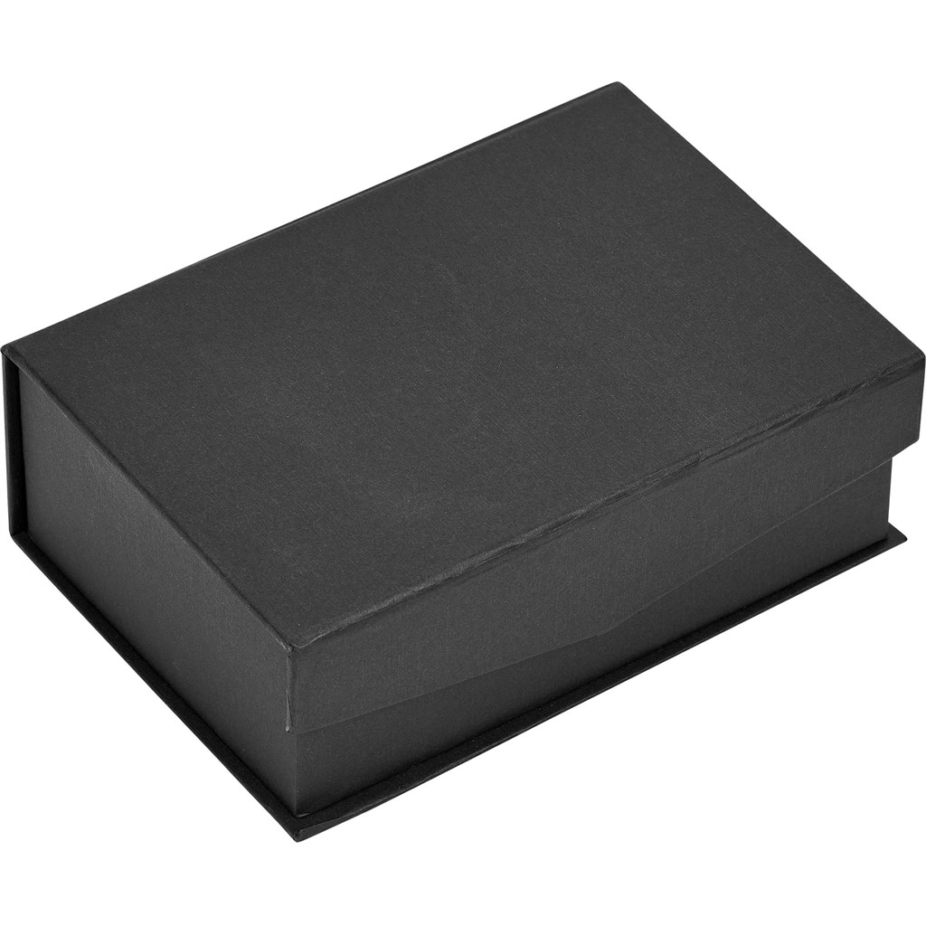 Altitude Ambient Award - Image 4