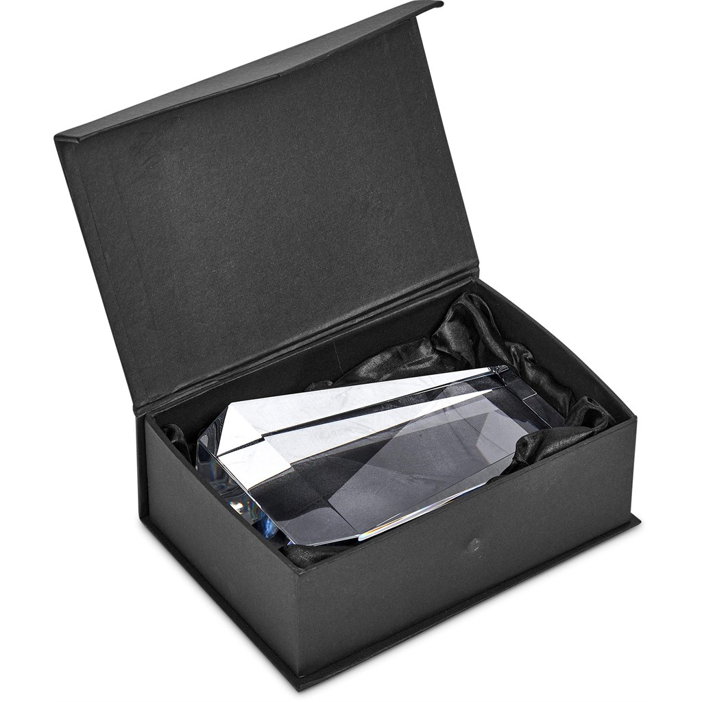 Altitude Ambient Award - Image 6