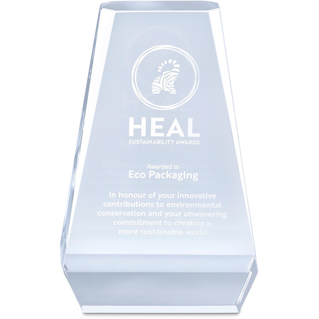 Altitude Ambient Award - Image 3