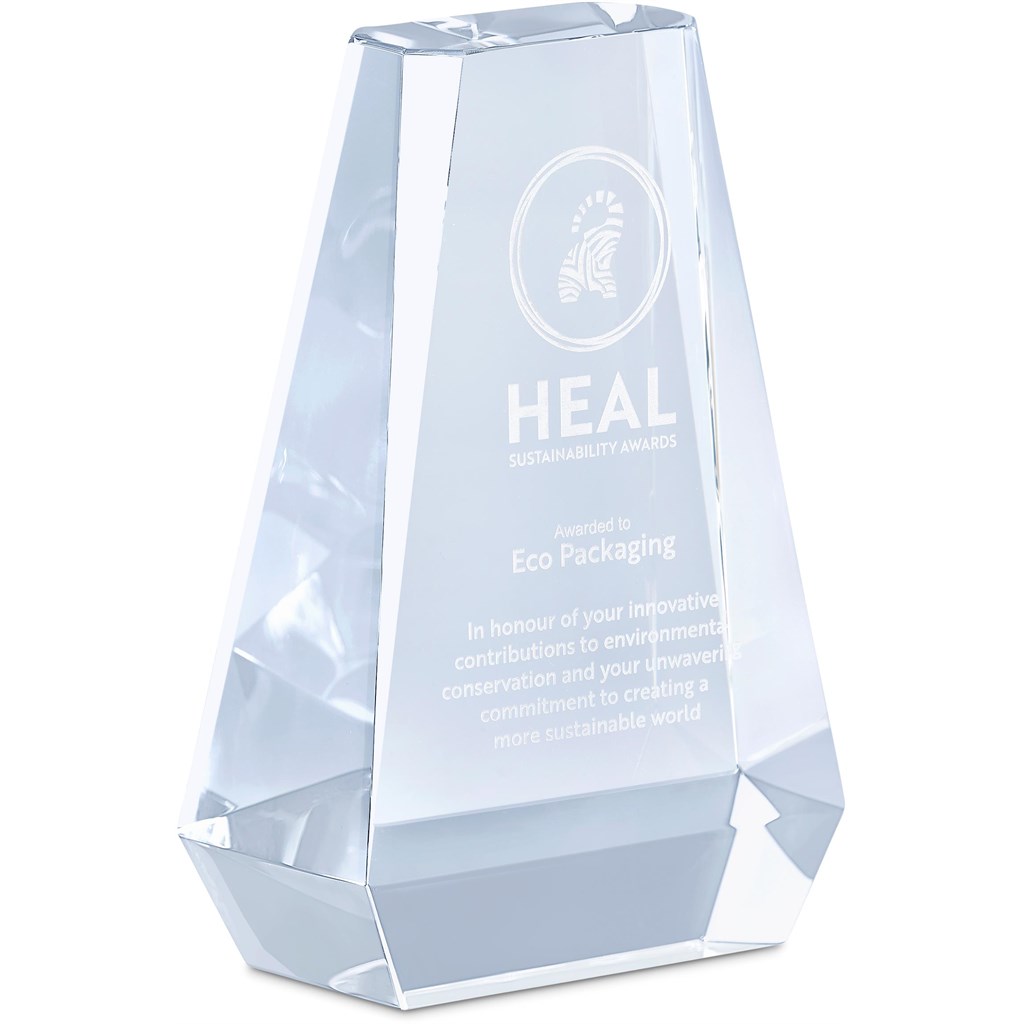 Altitude Ambient Award - Image 11