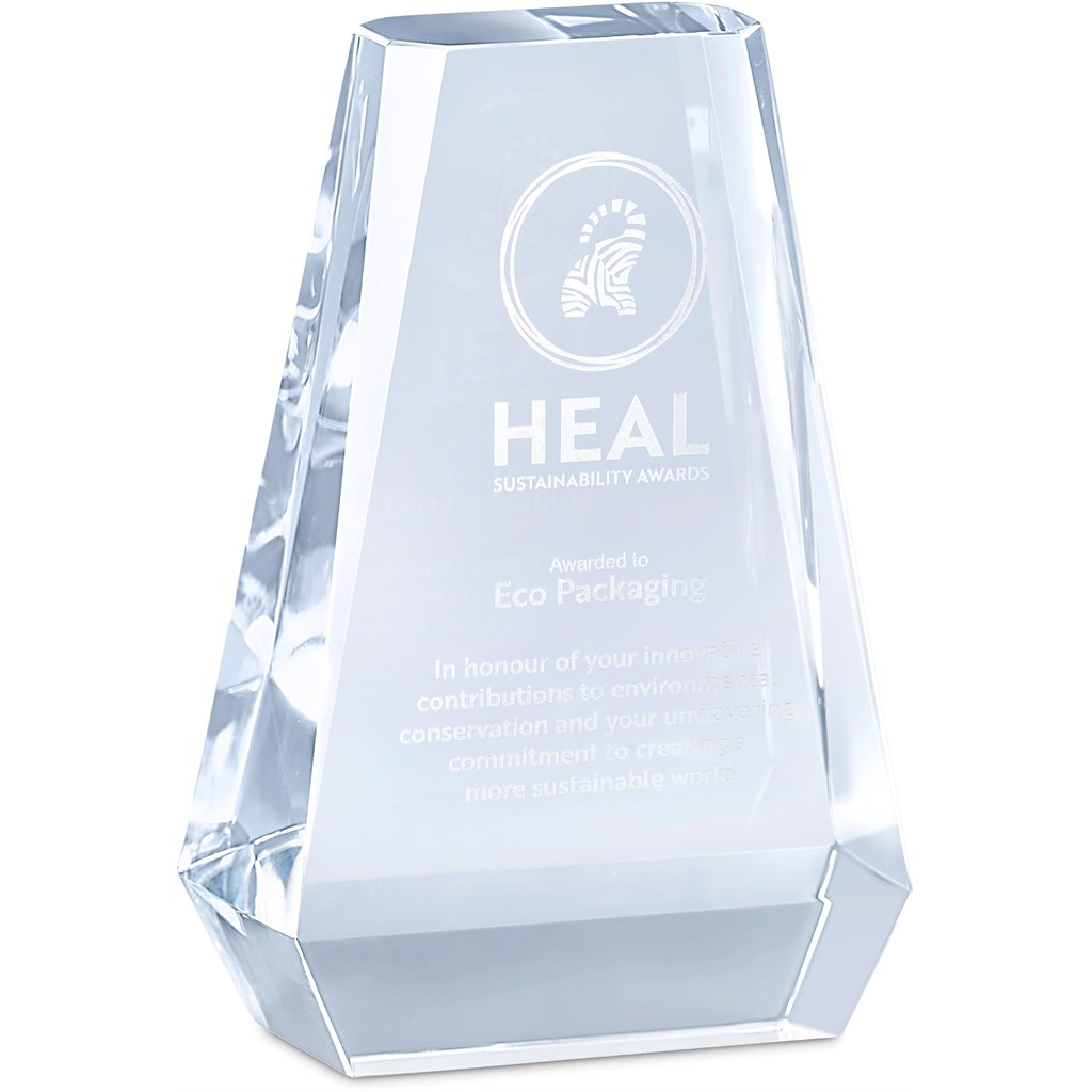 Altitude Ambient Award - Image 2