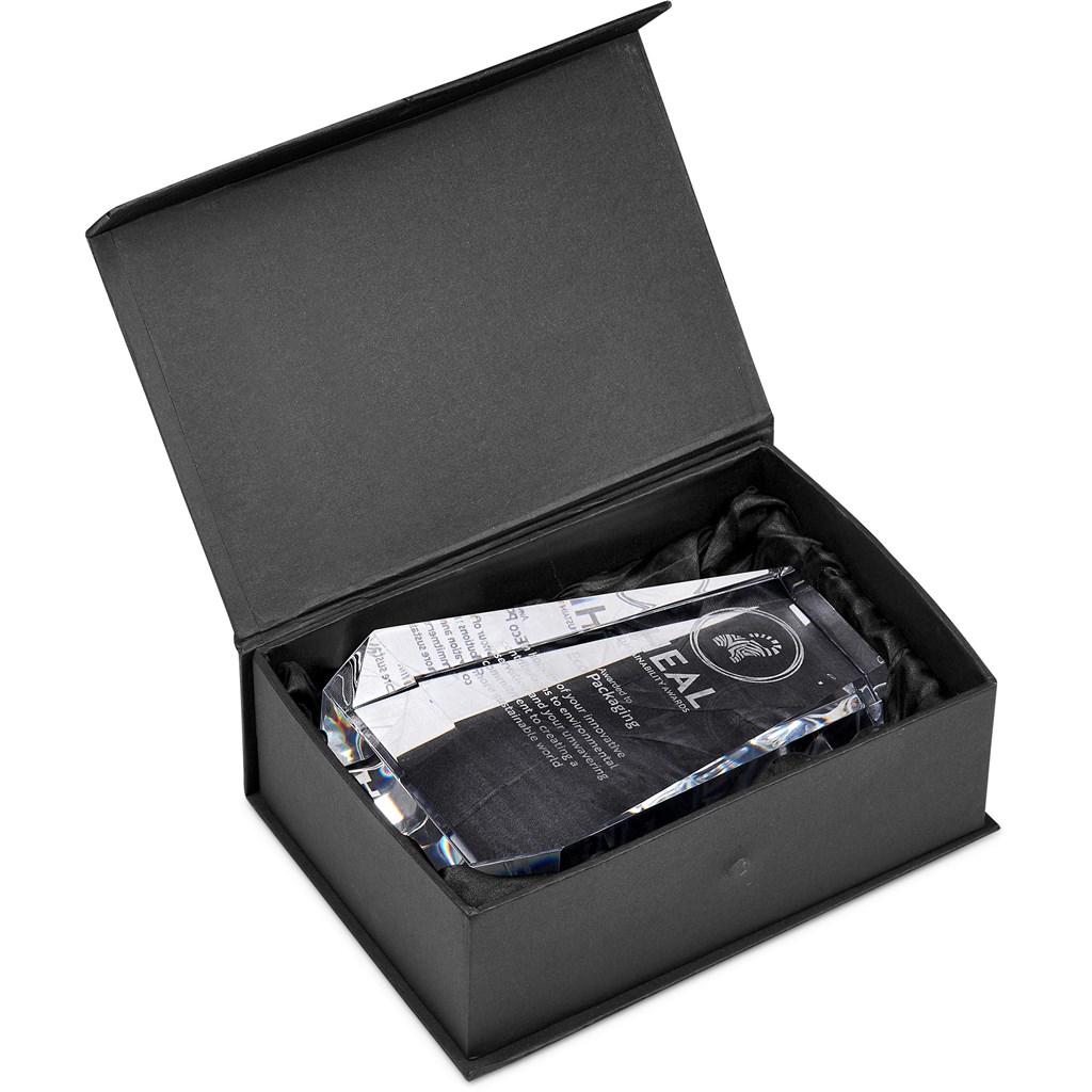 Altitude Ambient Award - Image 7