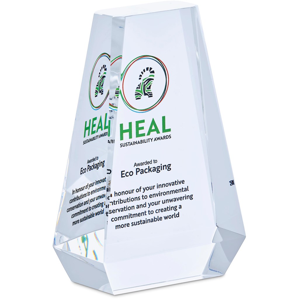 Altitude Ambient Award - Image 9