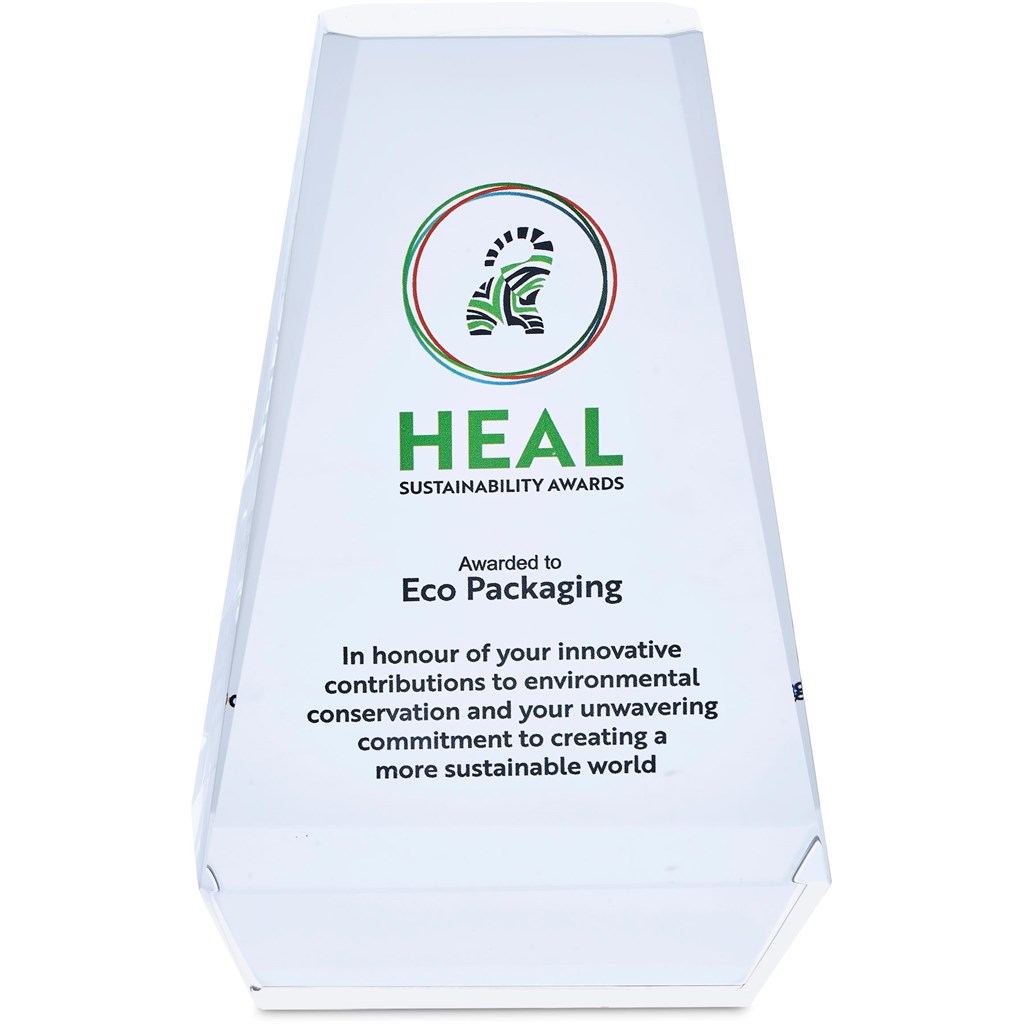 Altitude Ambient Award - Image 10