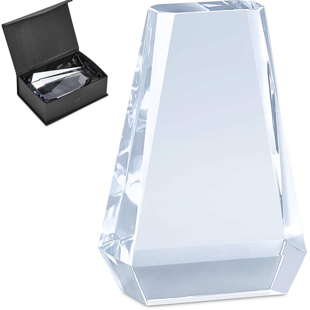 Altitude Ambient Award - Image 12