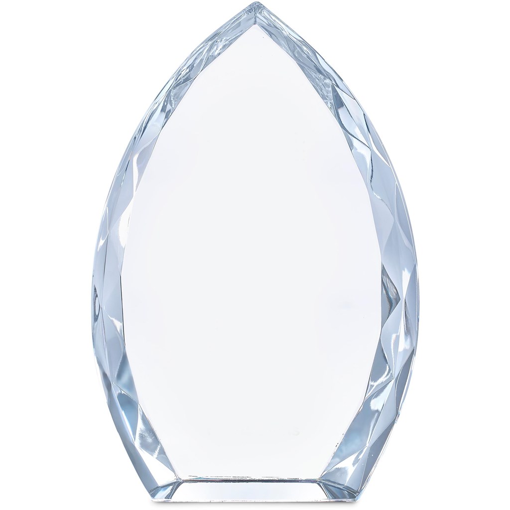 Altitude Trident Award - Image 7