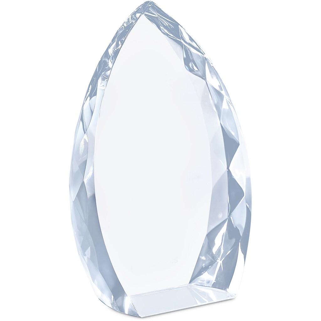 Altitude Trident Award - Image 4
