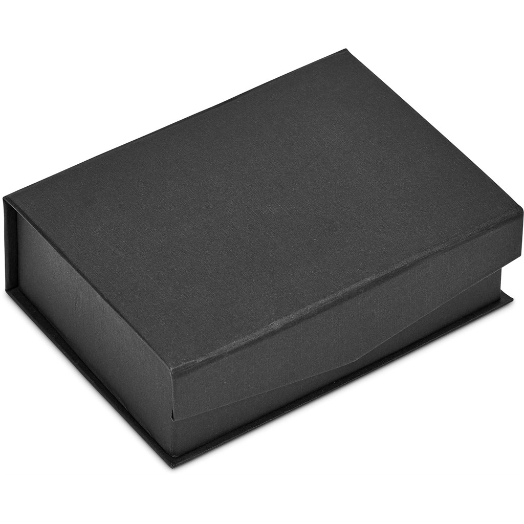 Altitude Trident Award - Image 6