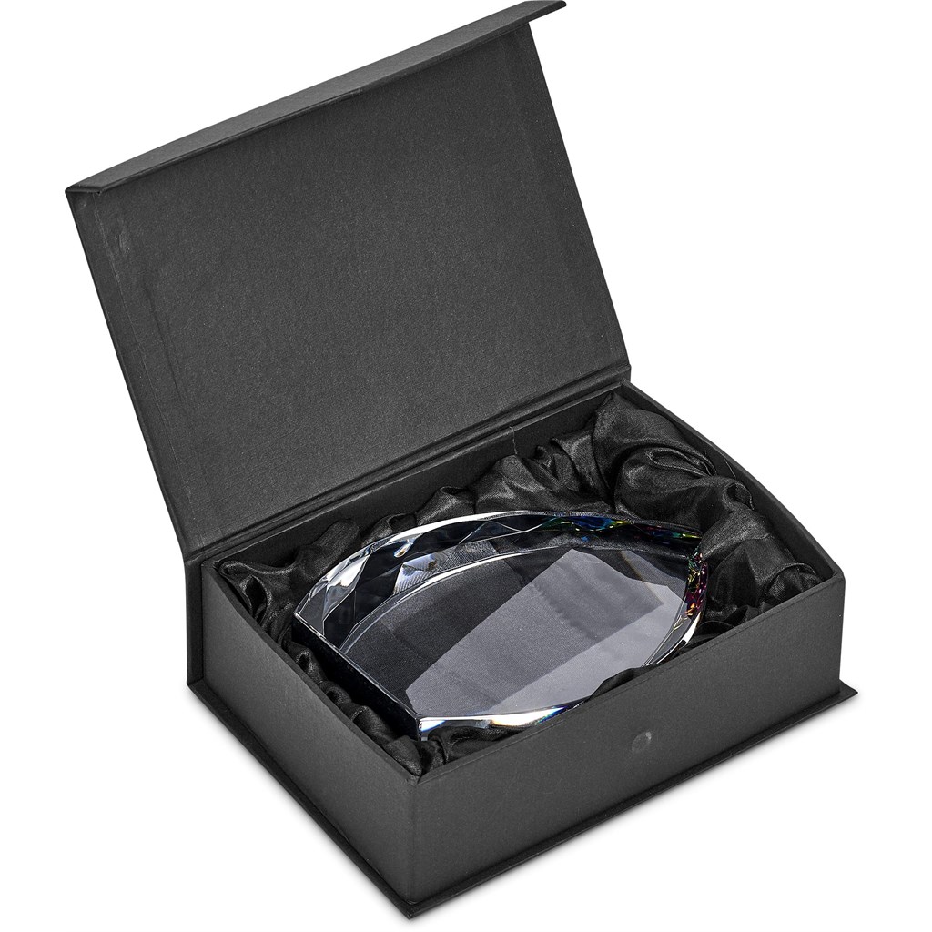 Altitude Trident Award - Image 2