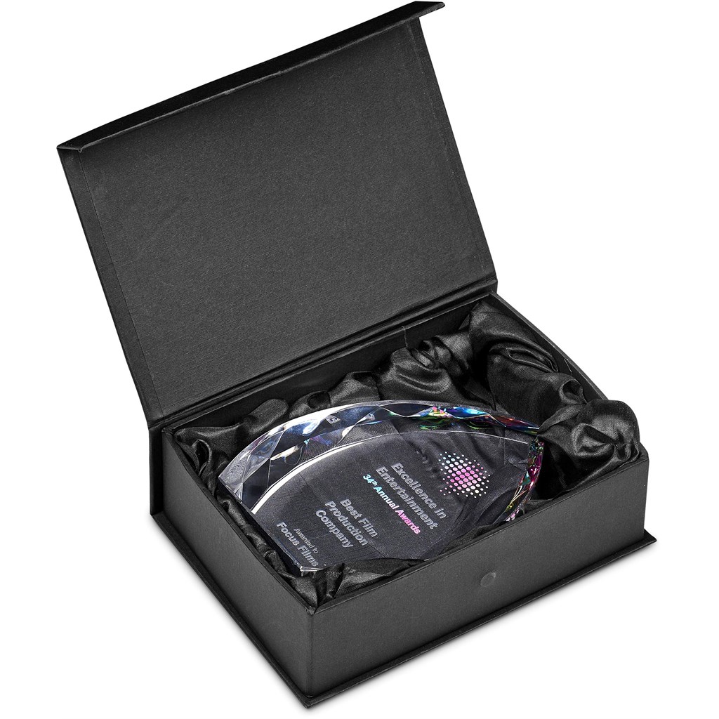 Altitude Trident Award - Image 8