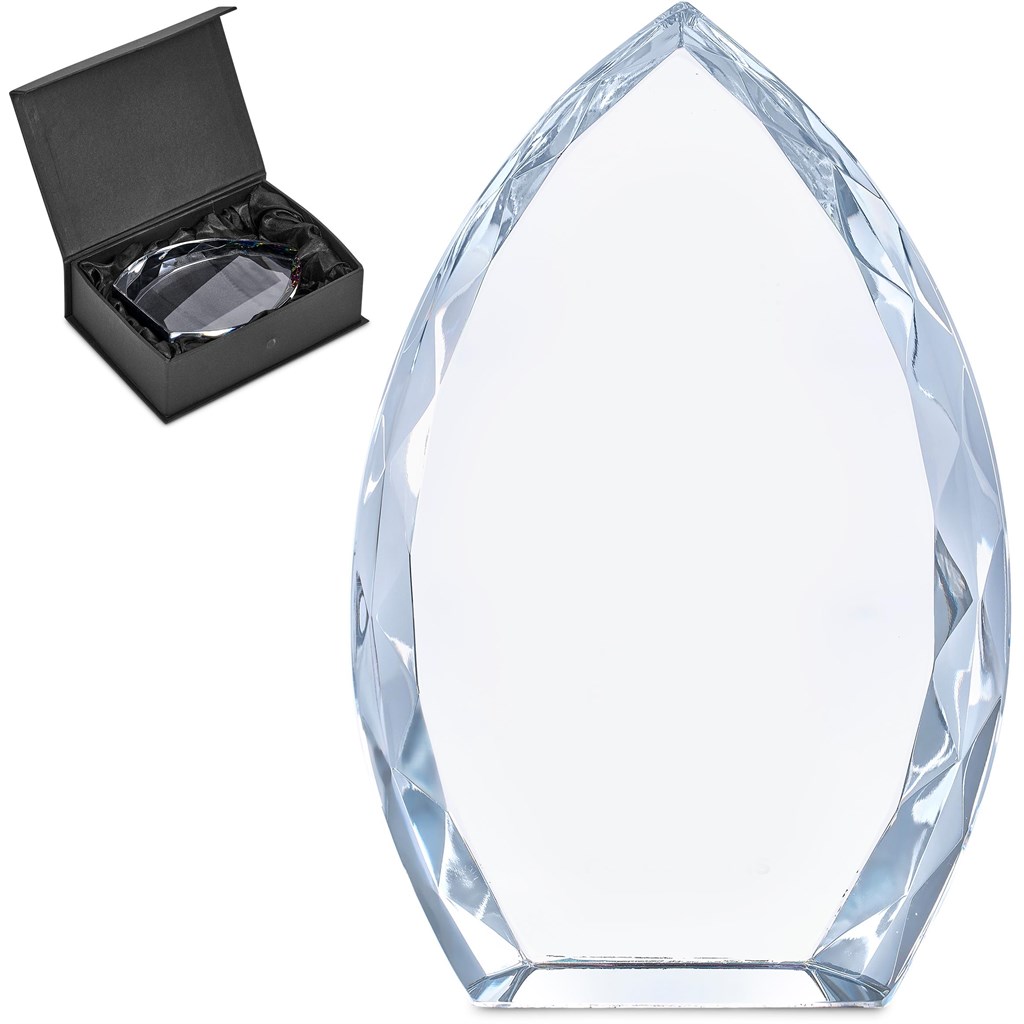 Altitude Trident Award - Image 5