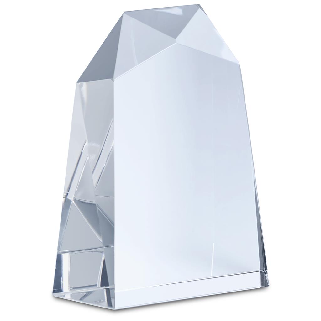 Altitude Milestone Award - Image 4