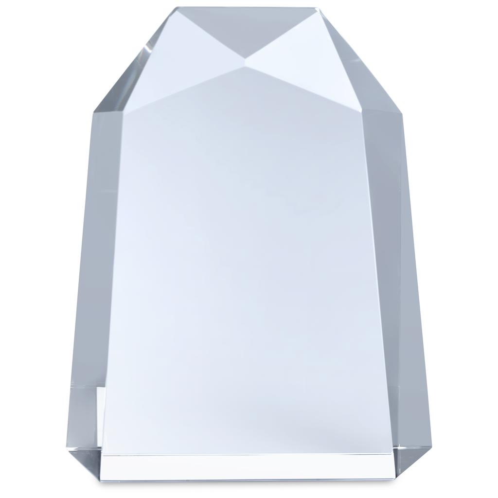 Altitude Milestone Award - Image 5