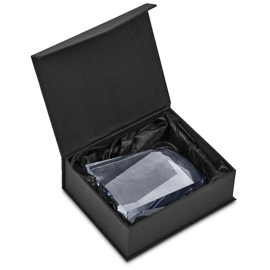 Altitude Milestone Award - Image 2