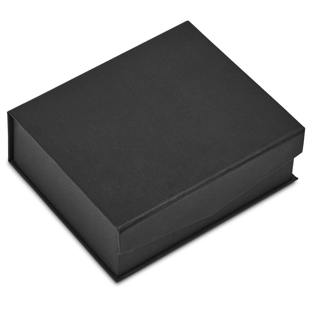 Altitude Milestone Award - Image 3