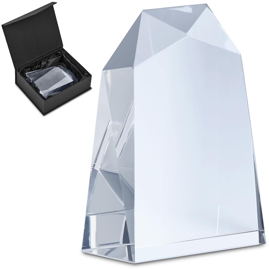 Altitude Milestone Award - Image 7