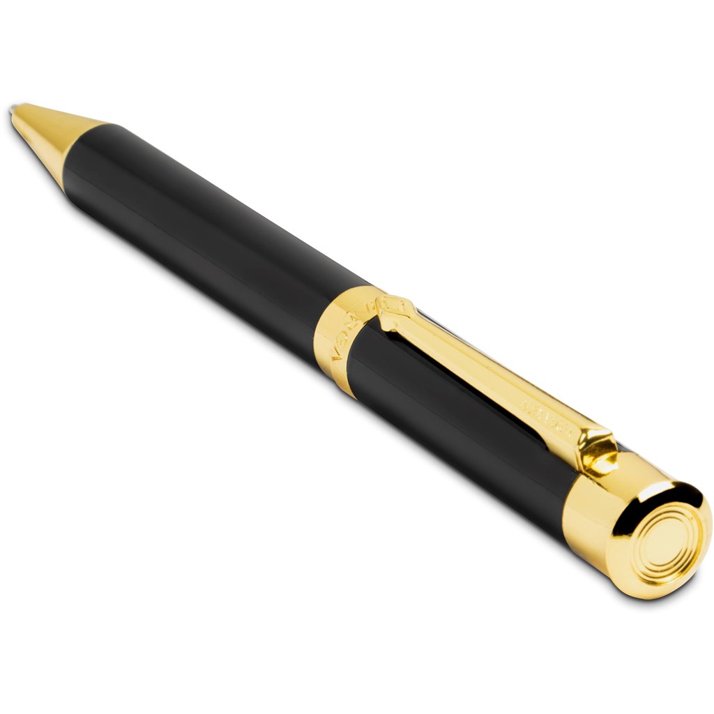 Alex Varga Vazquez Notebook & Pen Set - Image 5