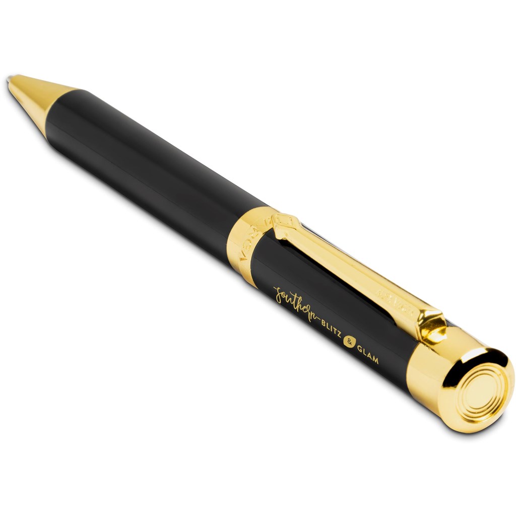 Alex Varga Vazquez Notebook & Pen Set - Image 7