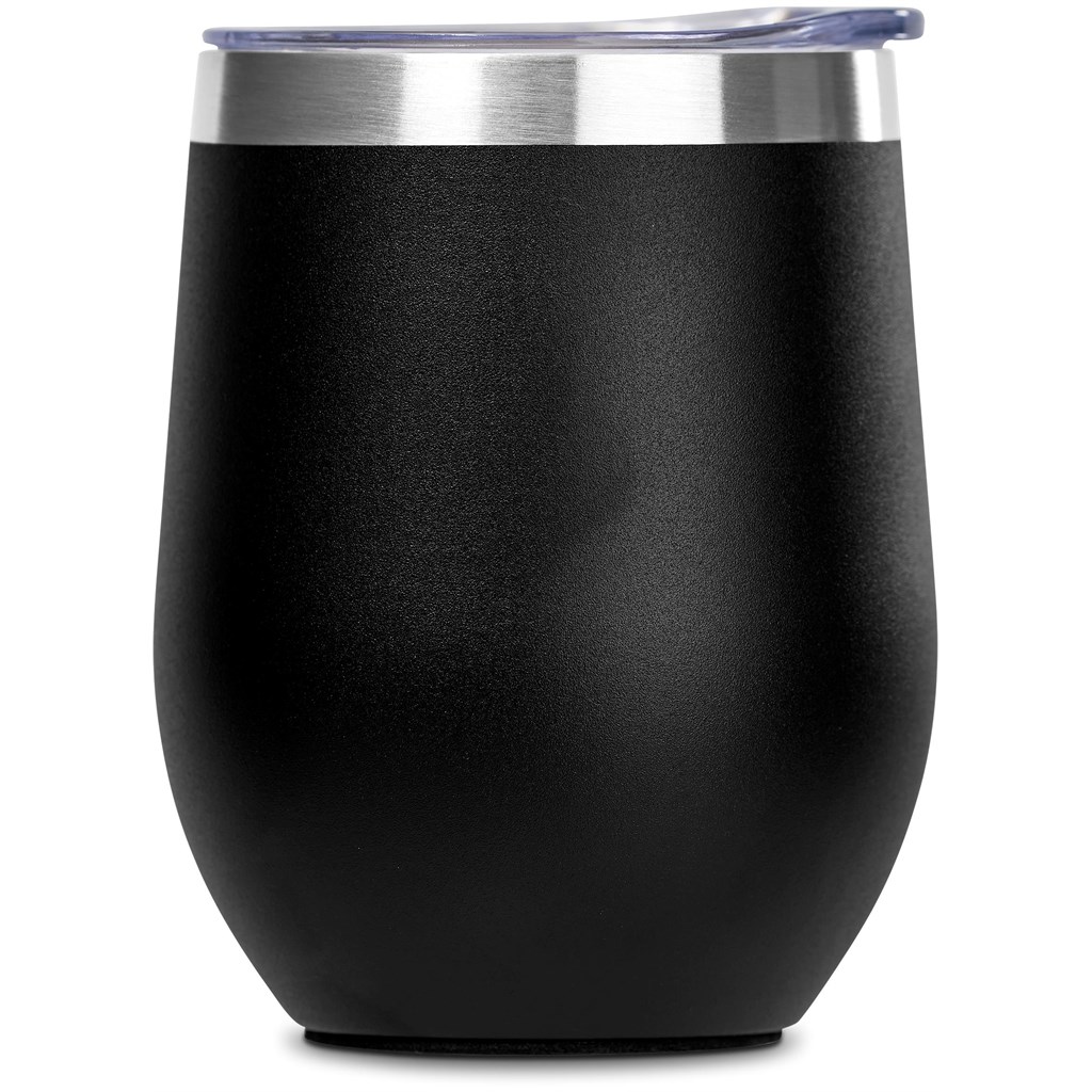 Alex Varga Nasterovia Drinkware Set - Image 11