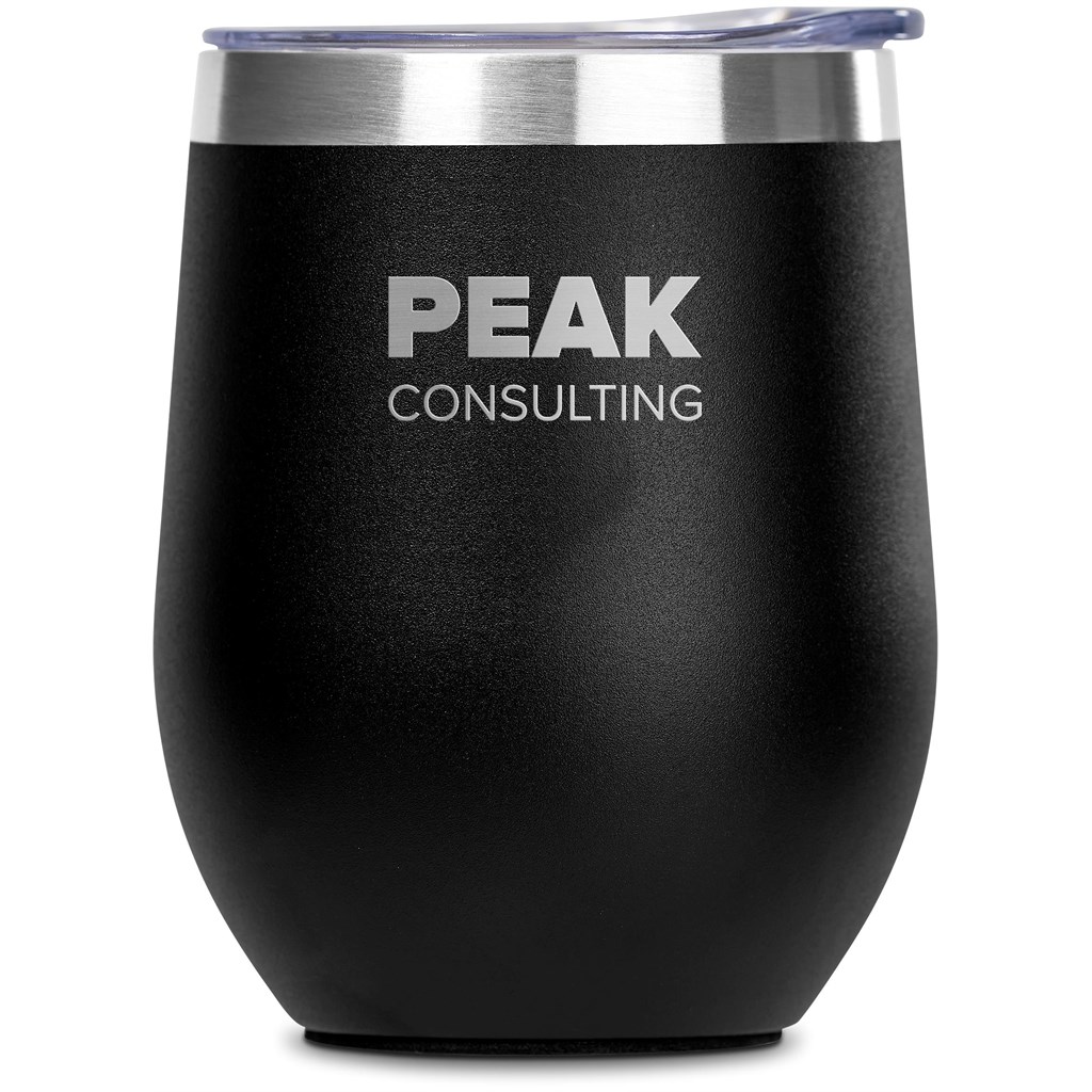 Alex Varga Nasterovia Drinkware Set - Image 17