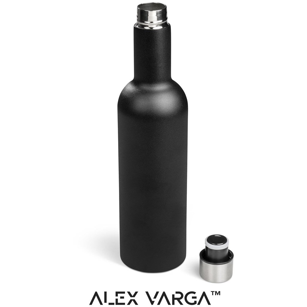 Alex Varga Nasterovia Drinkware Set - Image 8