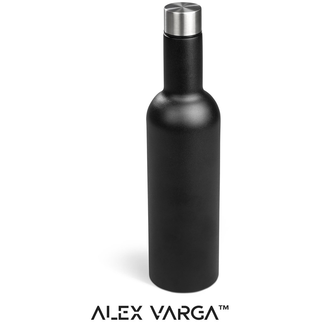 Alex Varga Nasterovia Drinkware Set - Image 6
