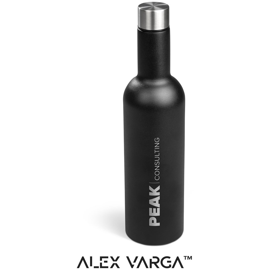 Alex Varga Nasterovia Drinkware Set - Image 19