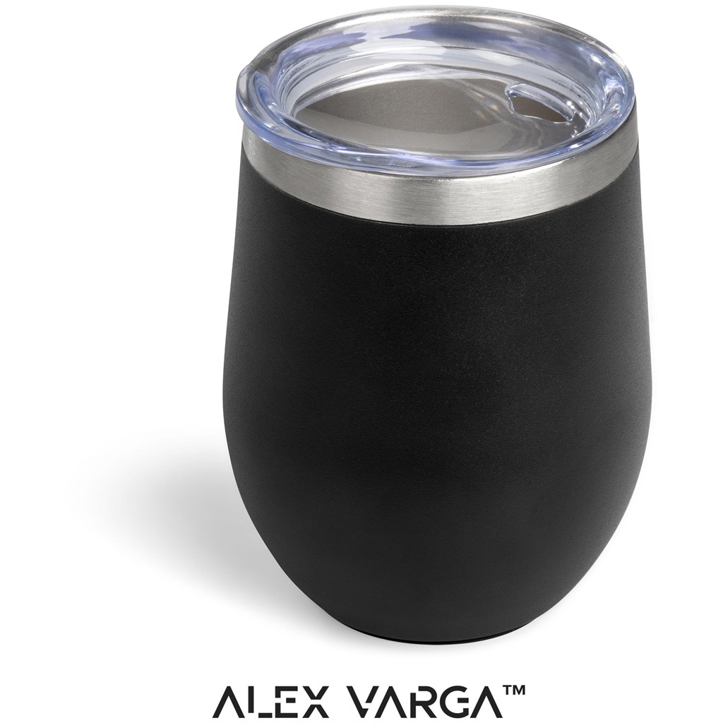 Alex Varga Nasterovia Drinkware Set - Image 2