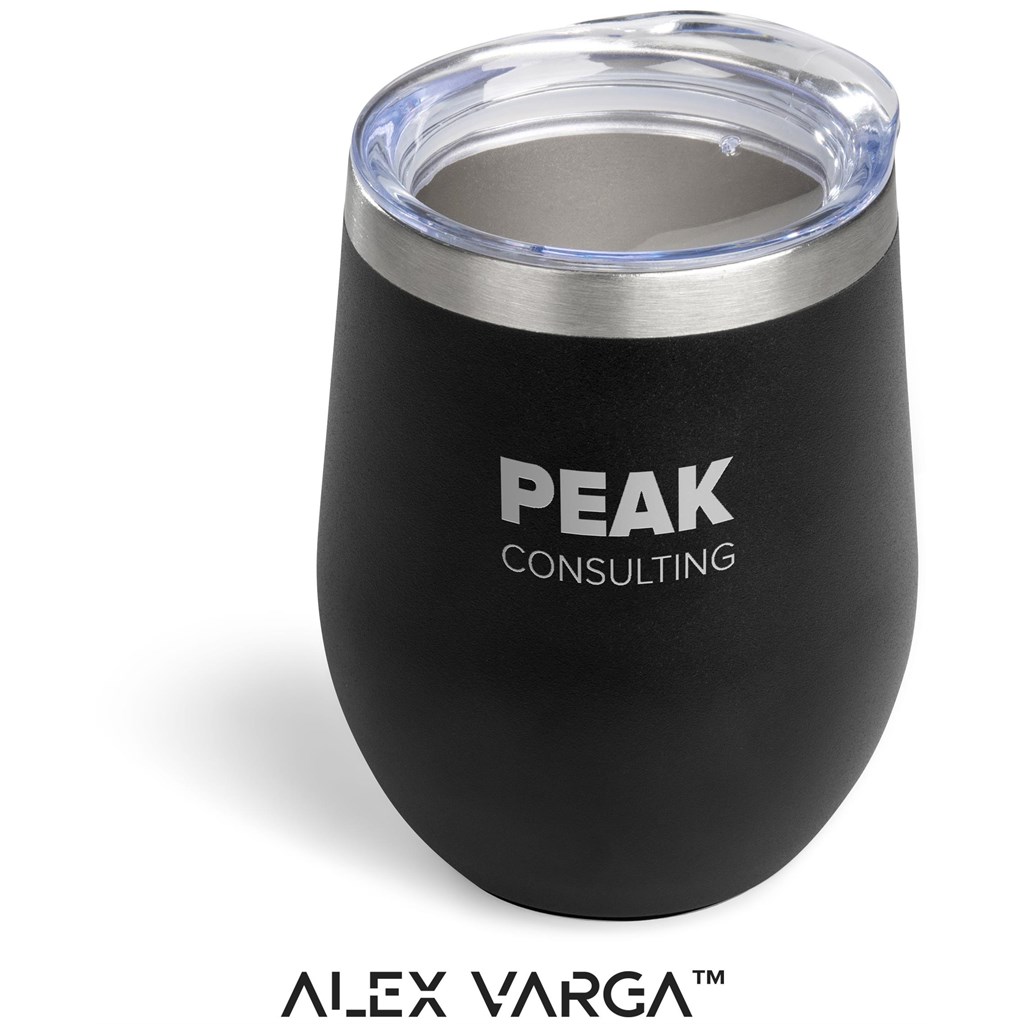 Alex Varga Nasterovia Drinkware Set - Image 3