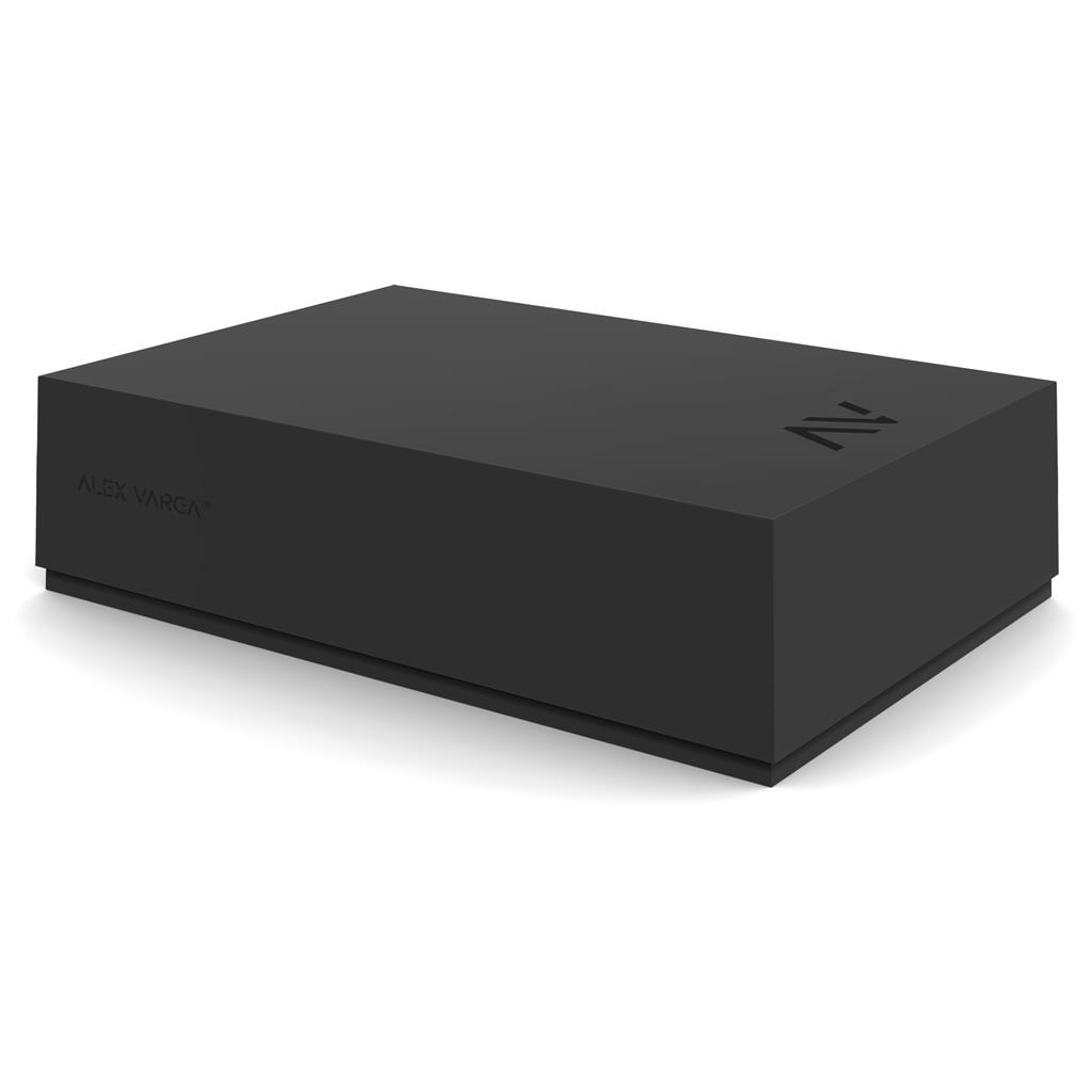 Alex Varga Nasterovia Drinkware Set - Image 7