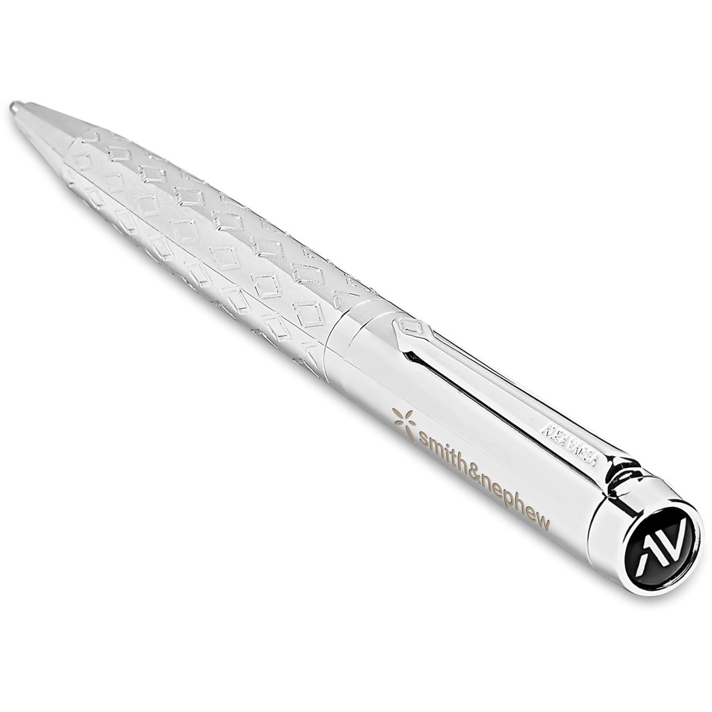 Alex Varga Orion Ball Pen - Image 7