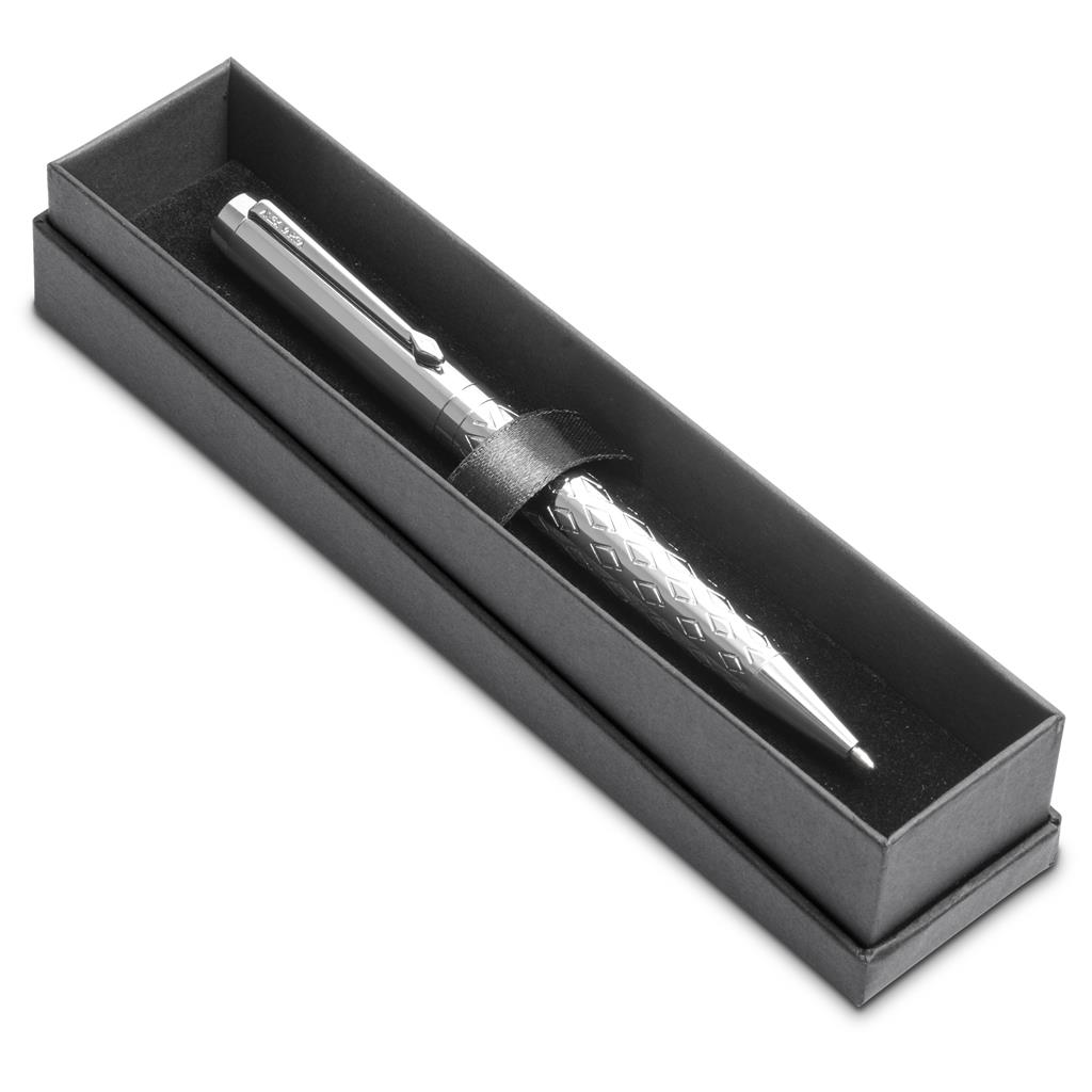 Alex Varga Orion Ball Pen - Image 2