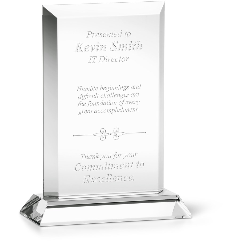 Altitude Prestige Award - Image 3