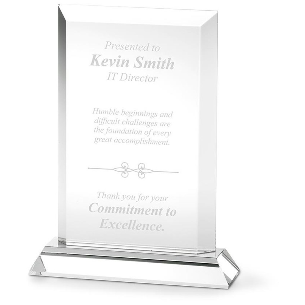 Altitude Prestige Award - Image 4