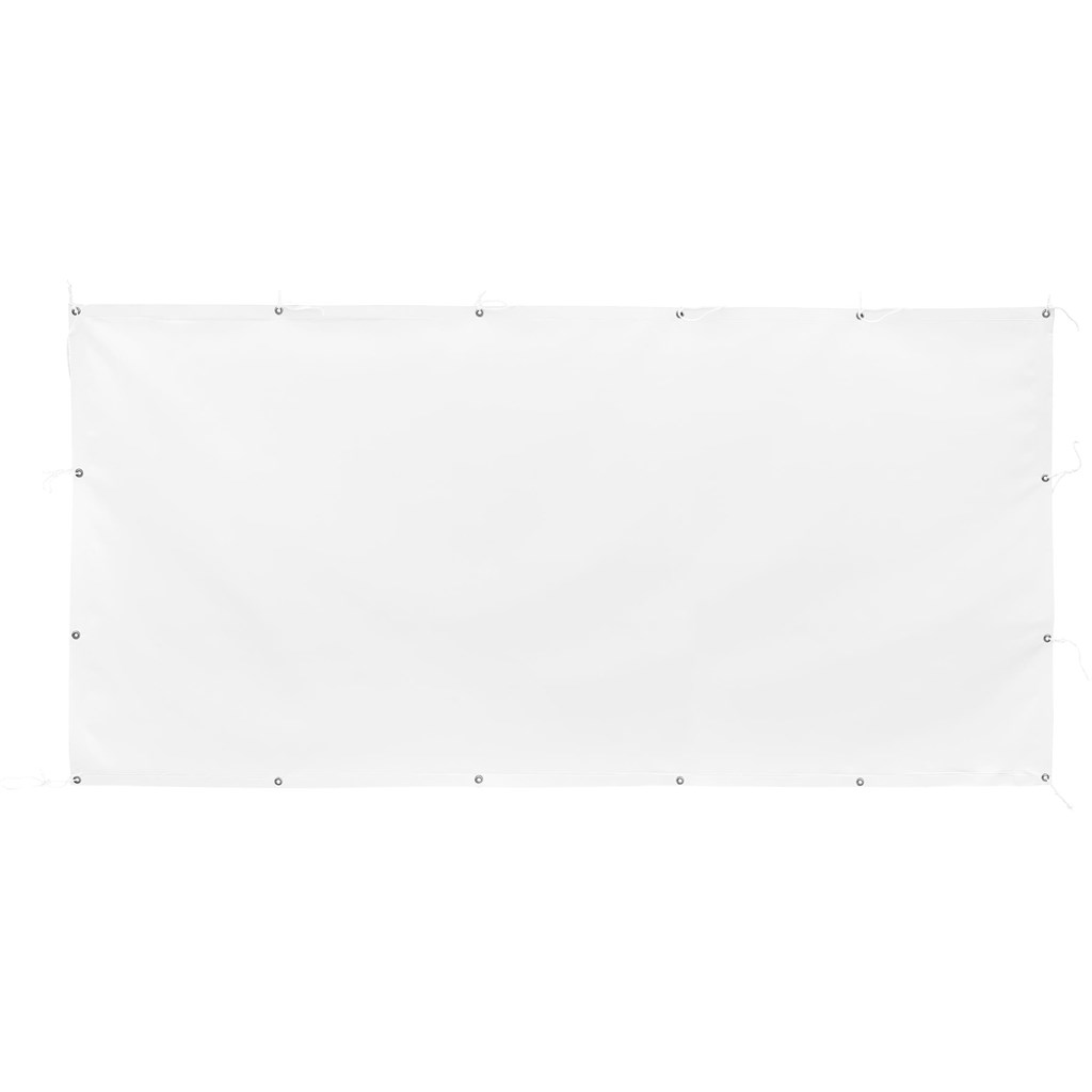 PVC Banner 2.45m x 1.2m - Image 3