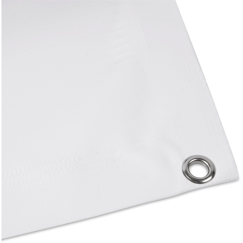 PVC Banner 2m x 1.2m - Image 3