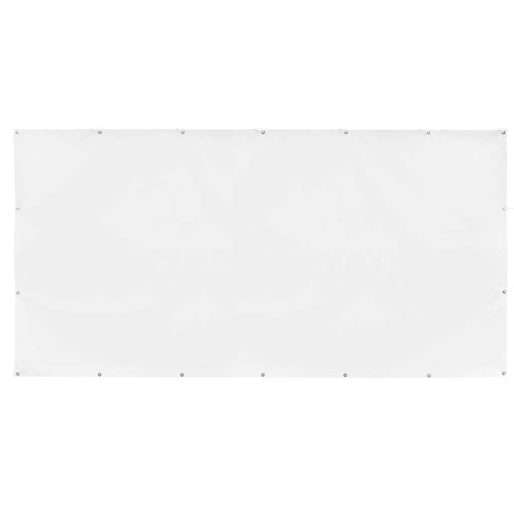 PVC Banner 3m x 1.5m - Image 3