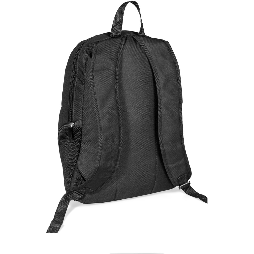 Nevada Backpack - Image 2