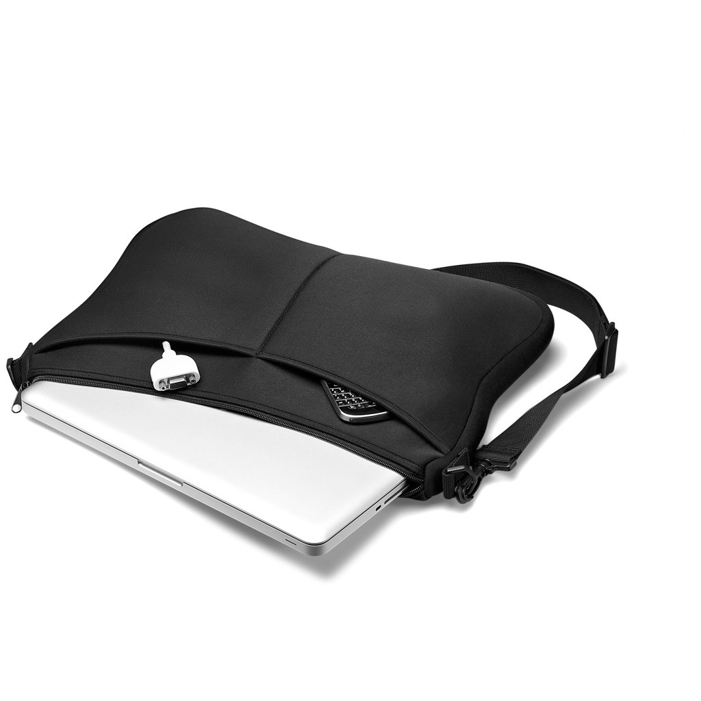 Terranova Laptop Sleeve - Image 5