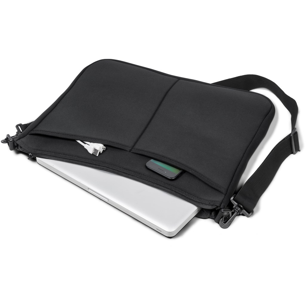 Terranova Laptop Sleeve - Image 3