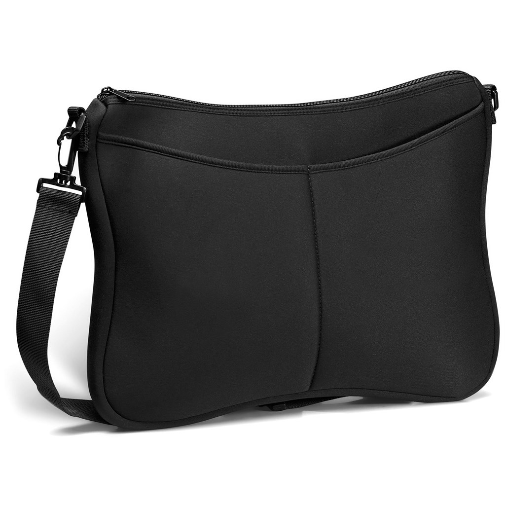Terranova Laptop Sleeve - Image 2