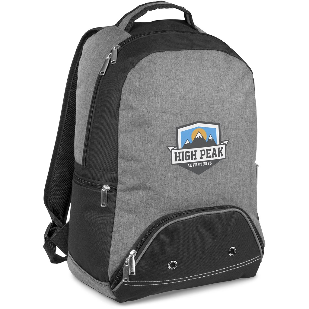 Saturn Backpack - Image 2