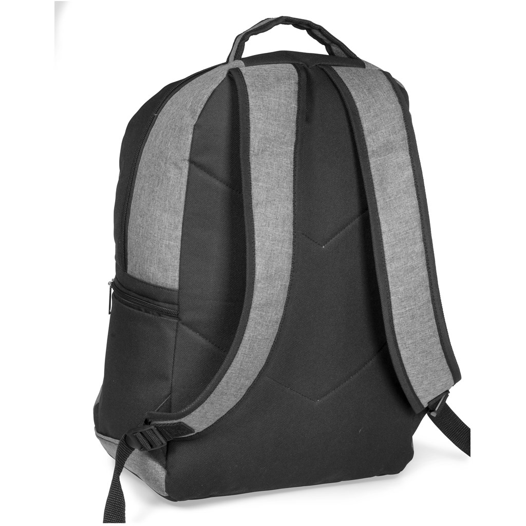 Saturn Backpack - Image 3