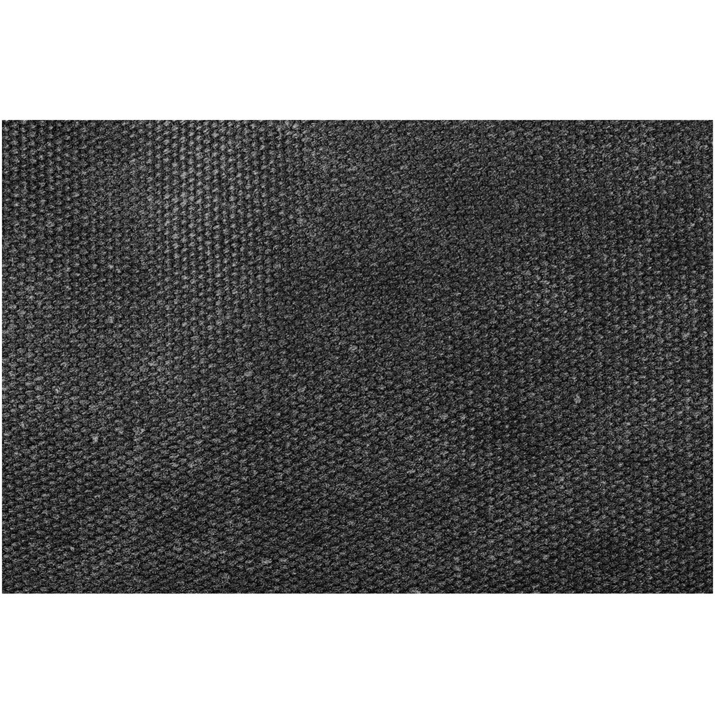 Hamilton Canvas Weekend Bag - Image 3