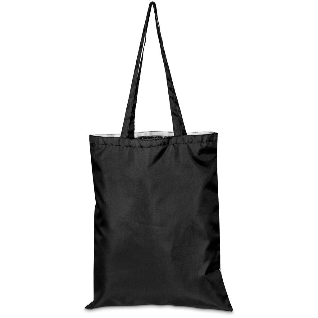 Hoppla Mall Shopper With Front Panel - Image 4