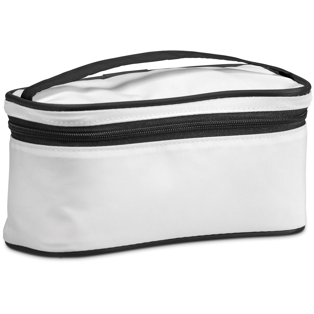 Hoppla Shelley Toiletry Bag - Image 8