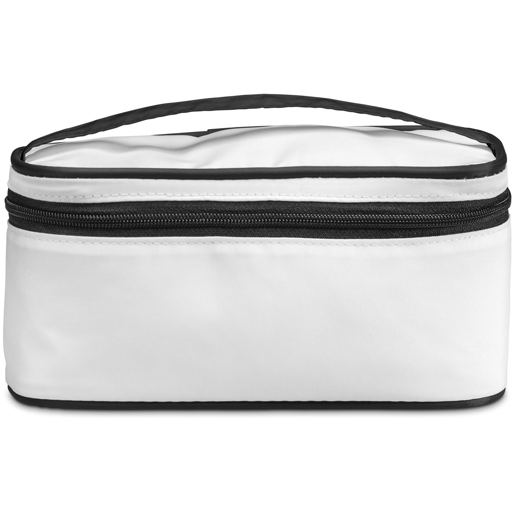 Hoppla Shelley Toiletry Bag - Image 2