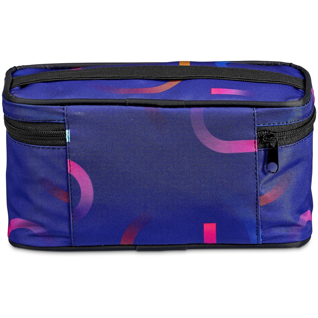 Hoppla Shelley Toiletry Bag - Image 5