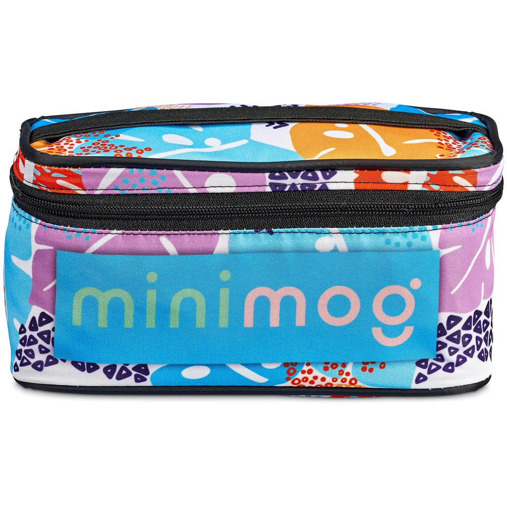 Hoppla Shelley Toiletry Bag - Image 10