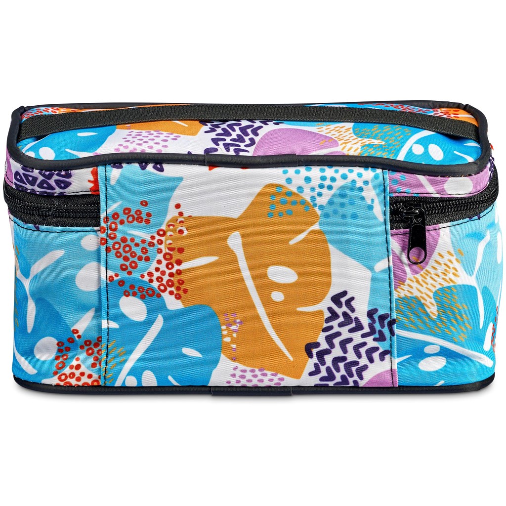 Hoppla Shelley Toiletry Bag - Image 6